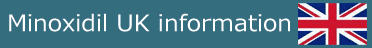 banneruk.gif