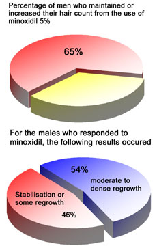 mino_pic_chart.jpg